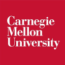 Logo of Carnegie Mellon University