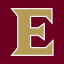 Logo of Elon University