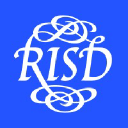 Logo of Rhode Island School of Design