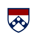 Logo of University of Pennsylvania