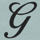 Logo of Gerbers Akron Beauty School