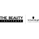 Logo of The Beauty Institute-Ambler