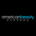 Logo of American Beauty Academy-West Valley Campus