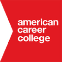 Logo of American Career College-Los Angeles