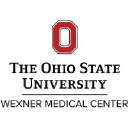 Logo of Ohio State University Agricultural Technical Institute