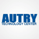 Logo of Autry Technology Center