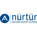 Logo of Aveda Institute-Des Moines