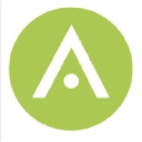 Logo of Aveda Institute-Maryland