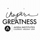 Logo of Aveda Institute-Provo