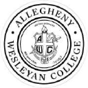 Logo of Allegheny Wesleyan College