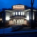 Logo of Bais Medrash Mayan Hatorah