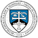 Logo of Bethlehem College & Seminary