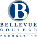 Logo of Bellevue College