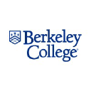 Logo of Berkeley College-Woodland Park