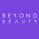 Logo of Beyond 21st Century Beauty Academy