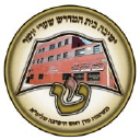 Logo of Beth Hamedrash Shaarei Yosher Institute