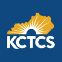 Logo of Bluegrass Community and Technical College