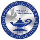 Logo of Baldwin Park Adult & Community Education