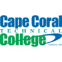 Logo of Cape Coral Technical College