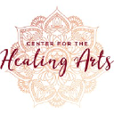 Logo of Center for the Healing Arts