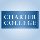 Logo of Charter College