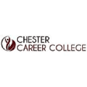 Logo of Chester Career College