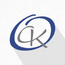 Logo of Caddo Kiowa Technology Center