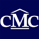 Logo of Christ Mission College