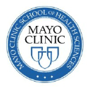 Logo of Mayo Clinic College of Medicine and Science - Arizona