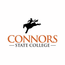 Logo of Connors State College