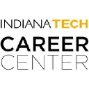 Logo of Indiana Institute of Technology-College of Professional Studies