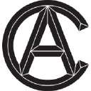 Logo of Cranbrook Academy of Art