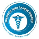 Logo of Westchester School for Medical & Dental Assistants