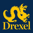 Logo of Drexel University