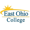 Logo of East Ohio College