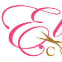 Logo of Elite School of Cosmetology