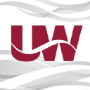 Logo of University of Wisconsin-Milwaukee Flex