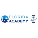 Logo of Florida Academy