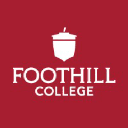 Logo of Foothill College