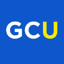 Logo of Georgian Court University