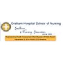 Logo of Graham Hospital School of Nursing