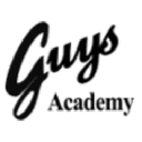 Logo of Guy's Shreveport Academy of Cosmetology Inc