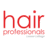 Logo of Hair Professionals School of Cosmetology