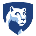 Logo of Pennsylvania State University-Penn State Hazleton