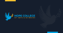 Logo of Hope College of Arts and Sciences