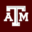 Logo of Texas A & M University Health Science Center