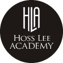 Logo of Hoss Lee Academy