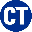 Logo of Housatonic Community College