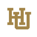 Logo of Harding School of Theology