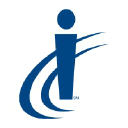 Logo of Illinois Central College